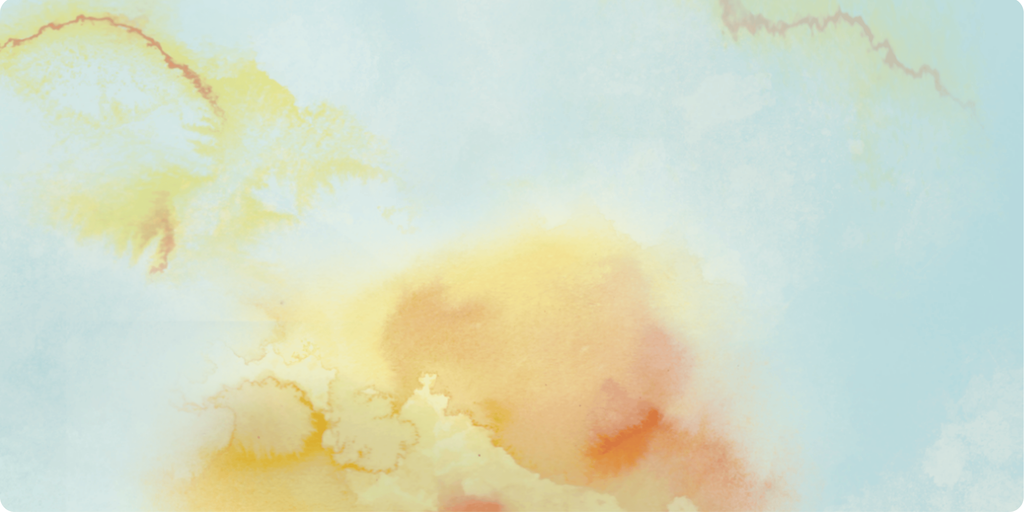 banner_image