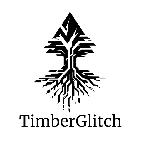 store_logo