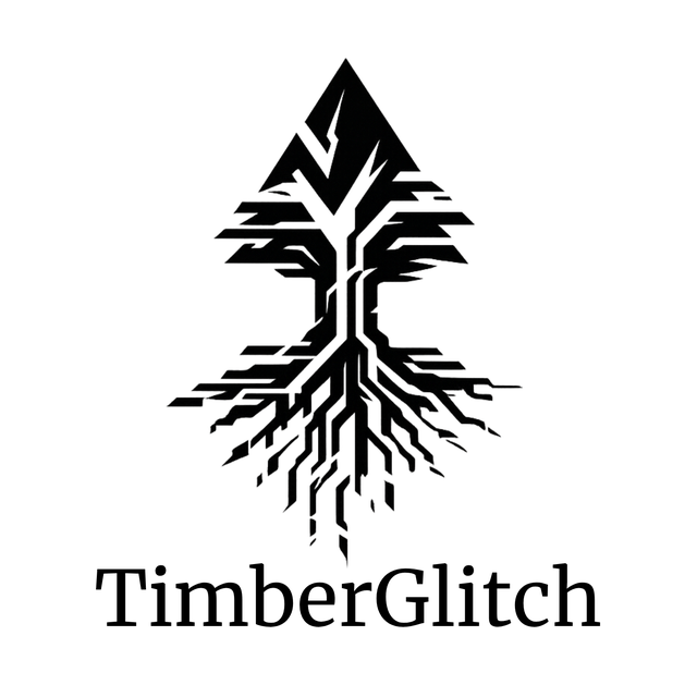 store_logo