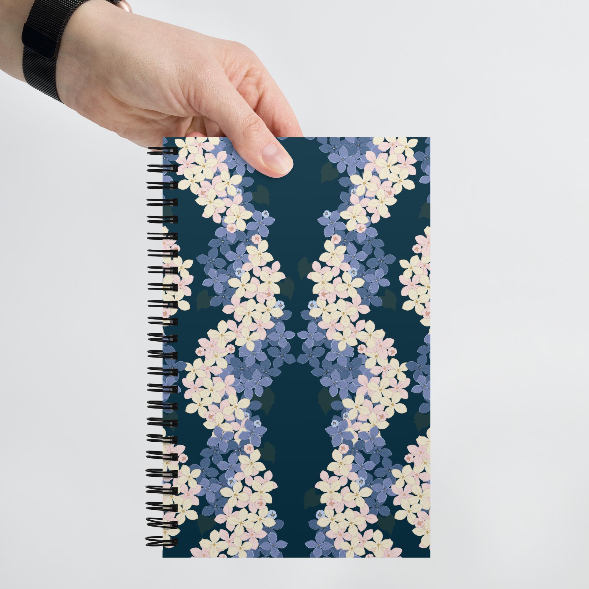 Notebooks