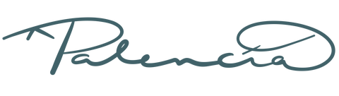 Art Inspired by Nature