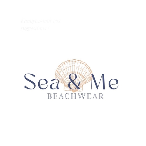Logo SEA & ME
