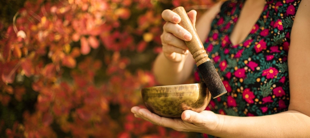 Boutique en ligne Dina DOMINGUES