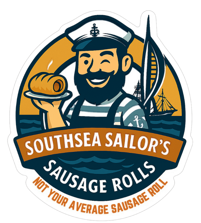store_logo