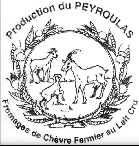 Cosmétiques au lait de nos chèvres
