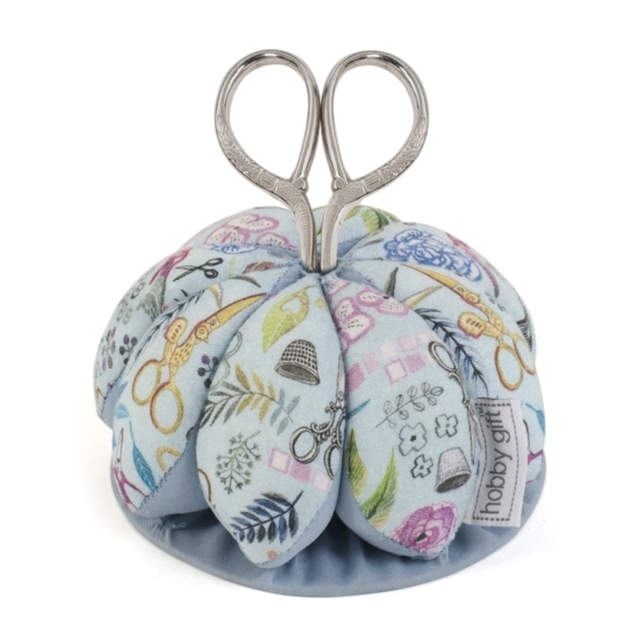 Embroidery and cross stitch accessories