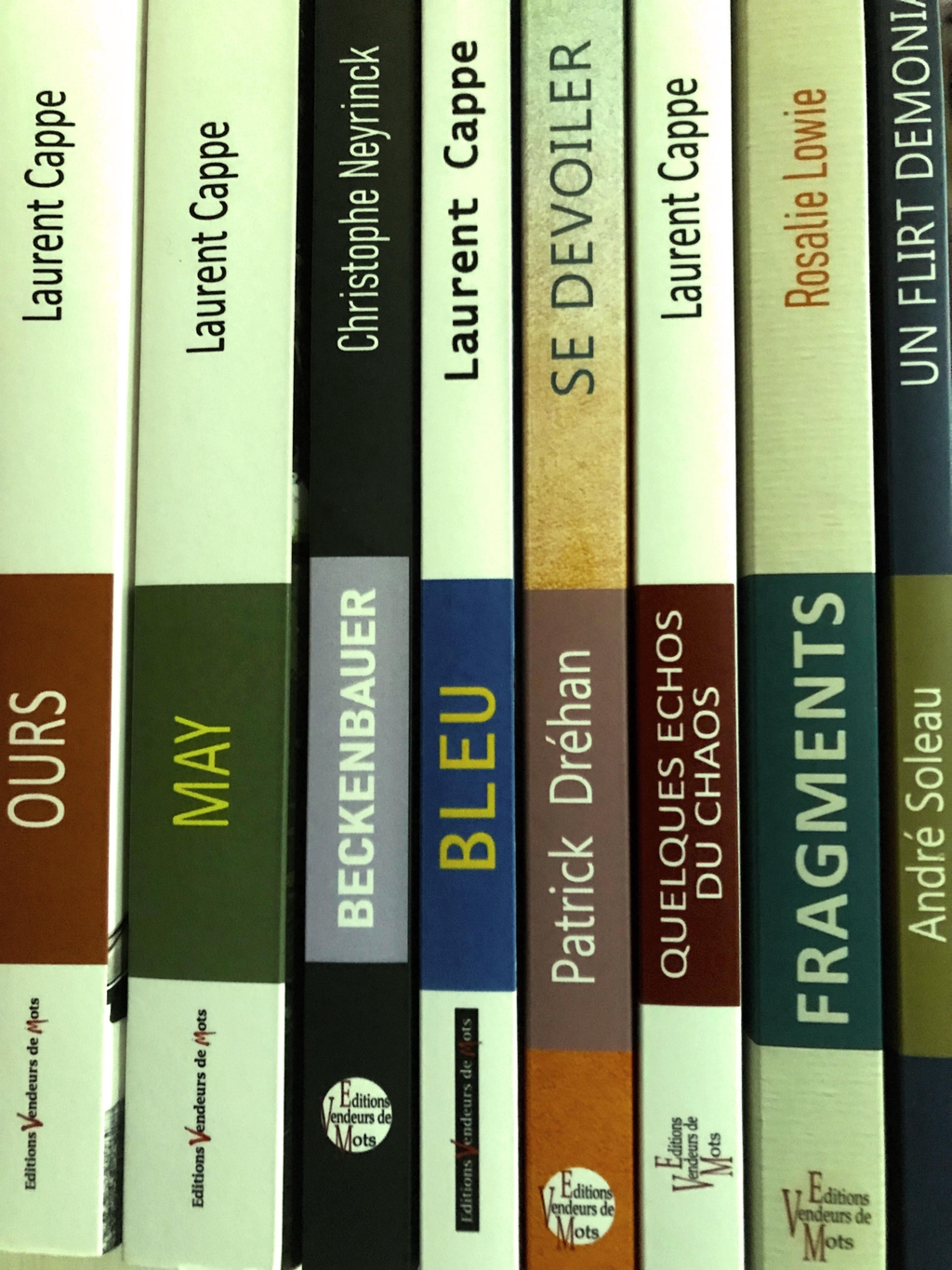 product_list_image_cover