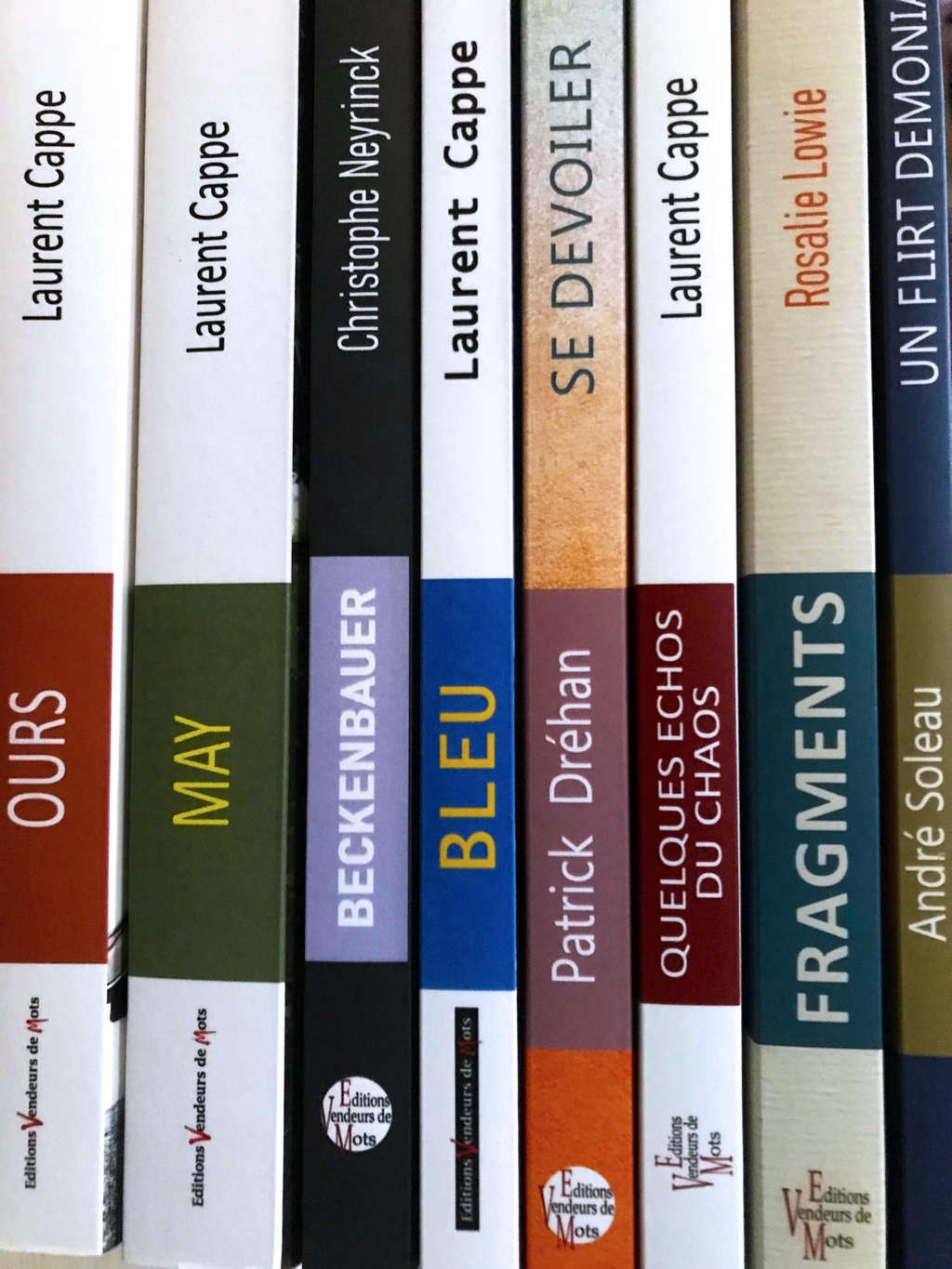 product_list_image_cover