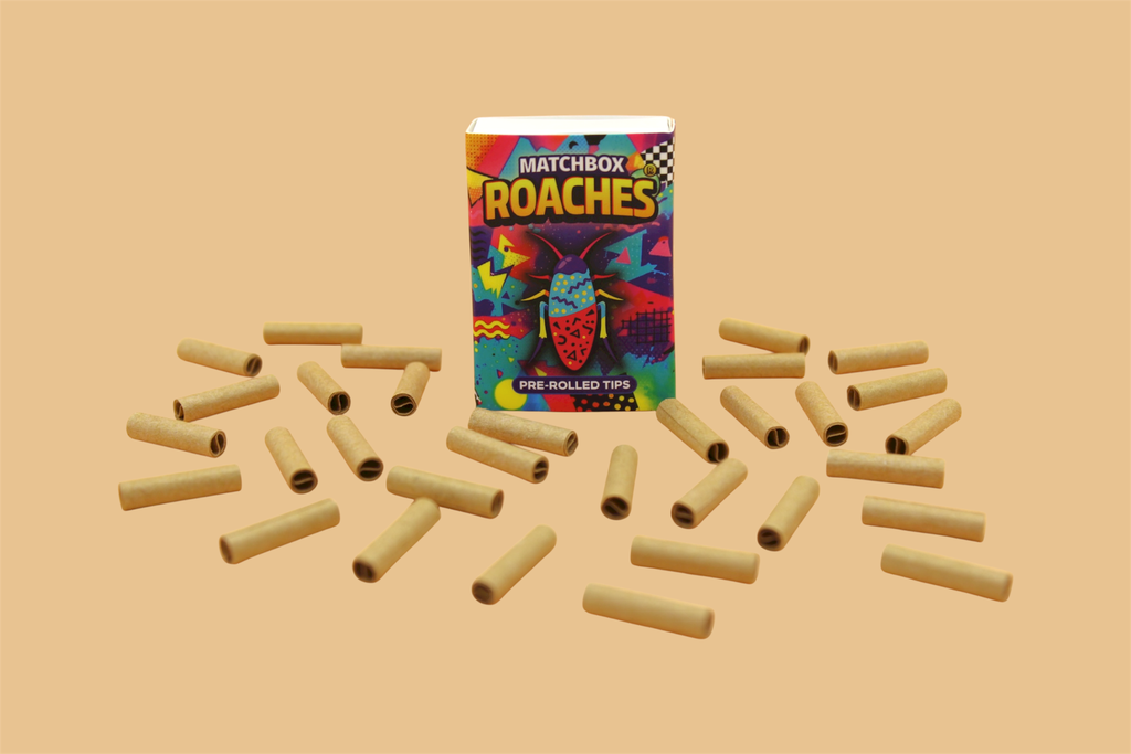 banner_image
