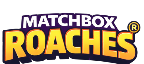 store_logo