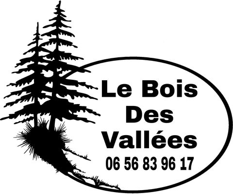 06 56 83 96 17