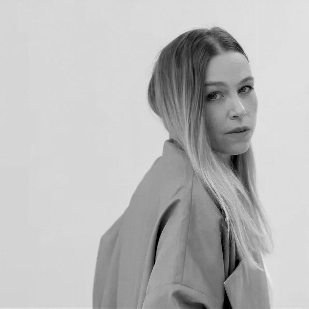 banner_image