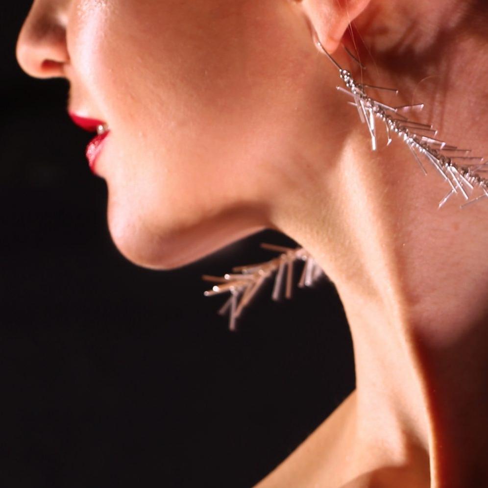 banner_image