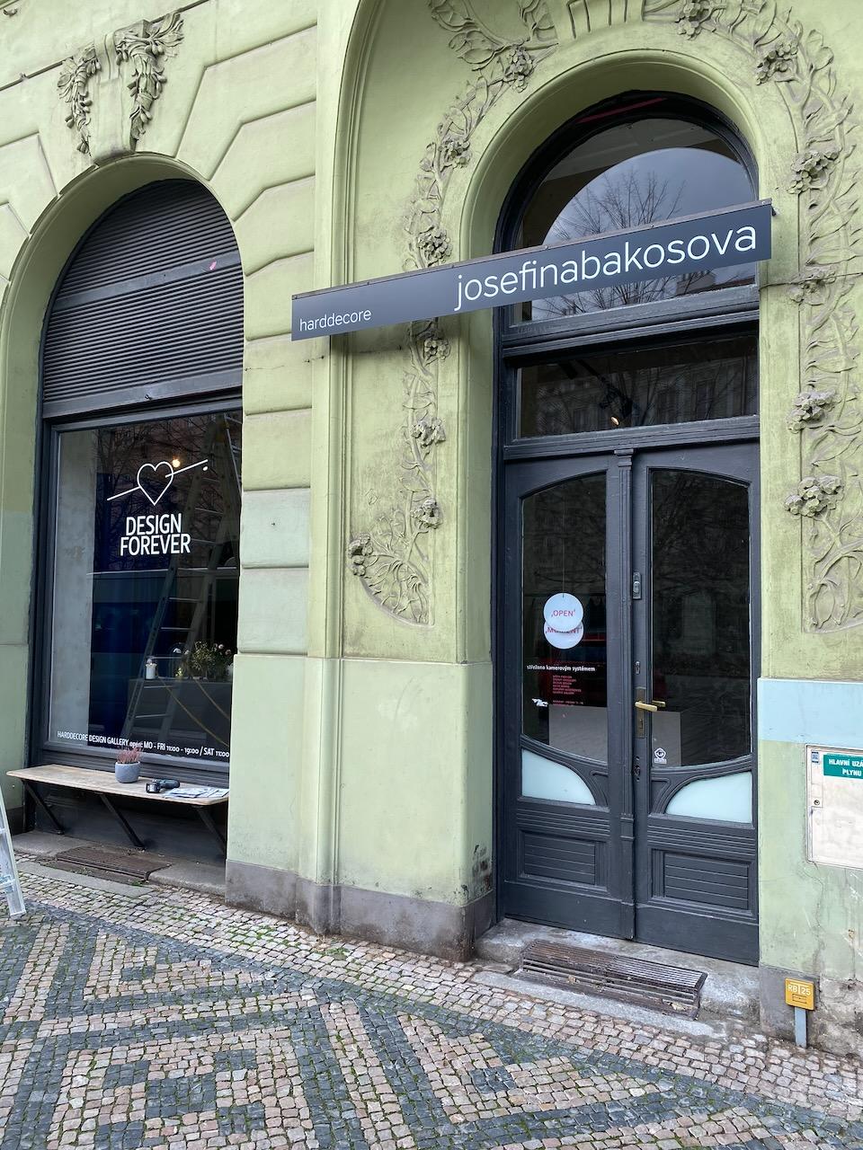 banner_image