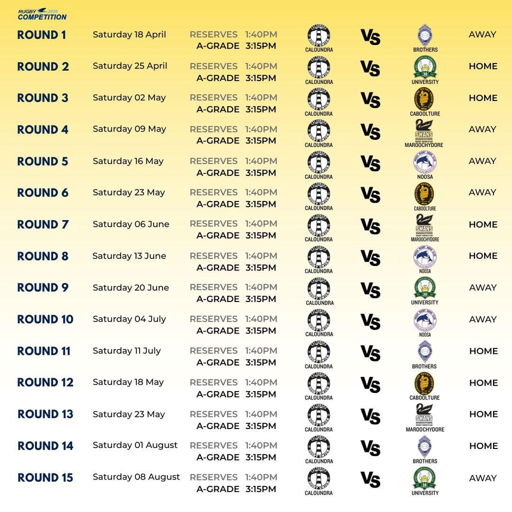banner_image