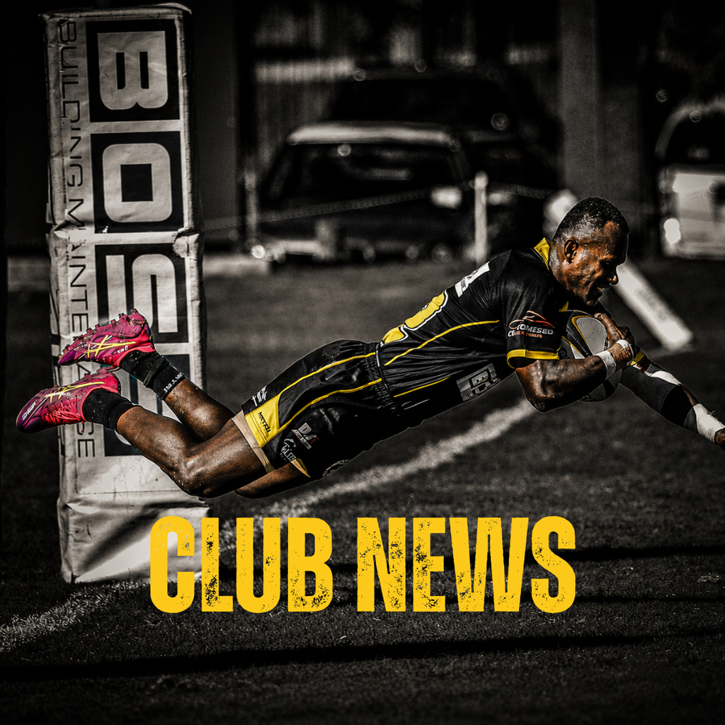 banner_image