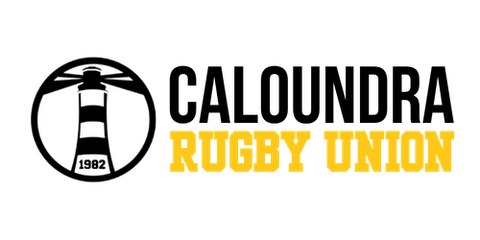 store_logo