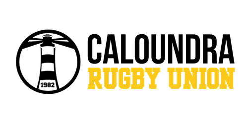 store_logo