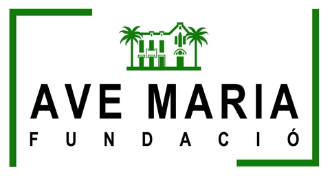 Fundació Ave Maria
