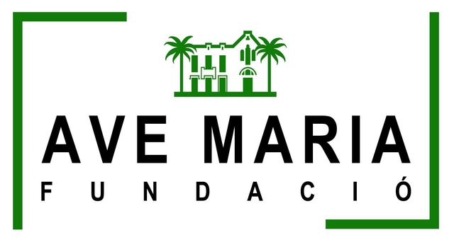 Fundació Ave Maria