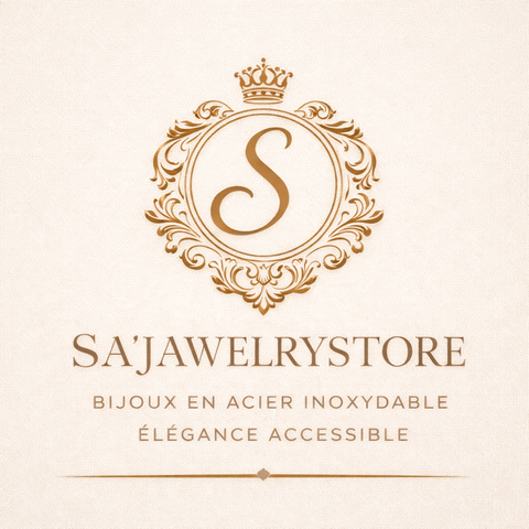 store_logo