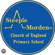 Steeple Morden Primary School Online Shop