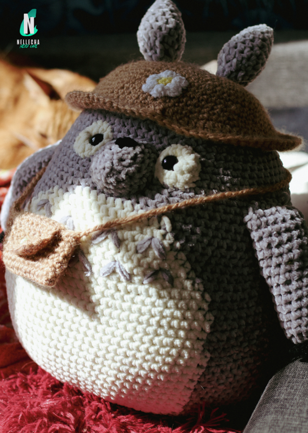Peluches