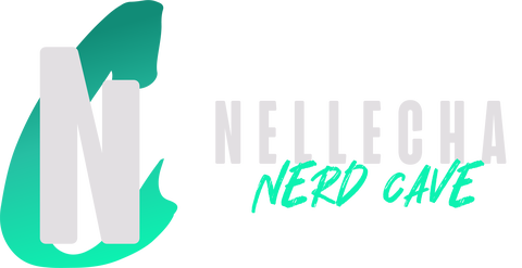 store_logo