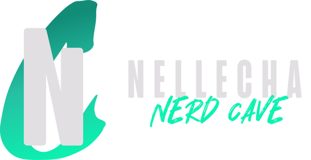 store_logo