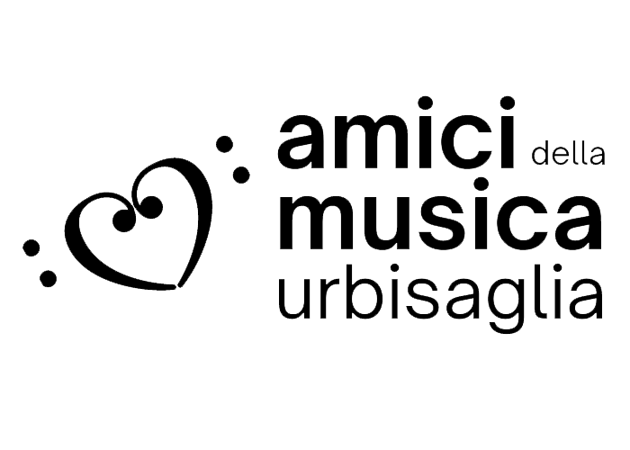 Amici della Musica Urbisaglia