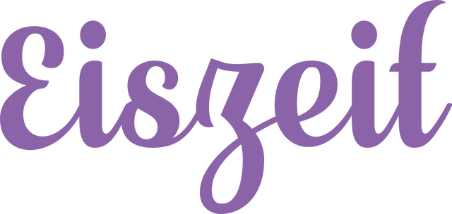 Eiszeit Online Shop