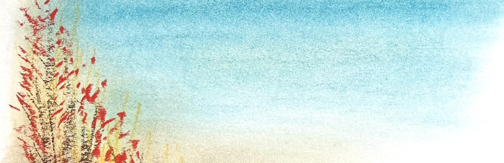banner_image
