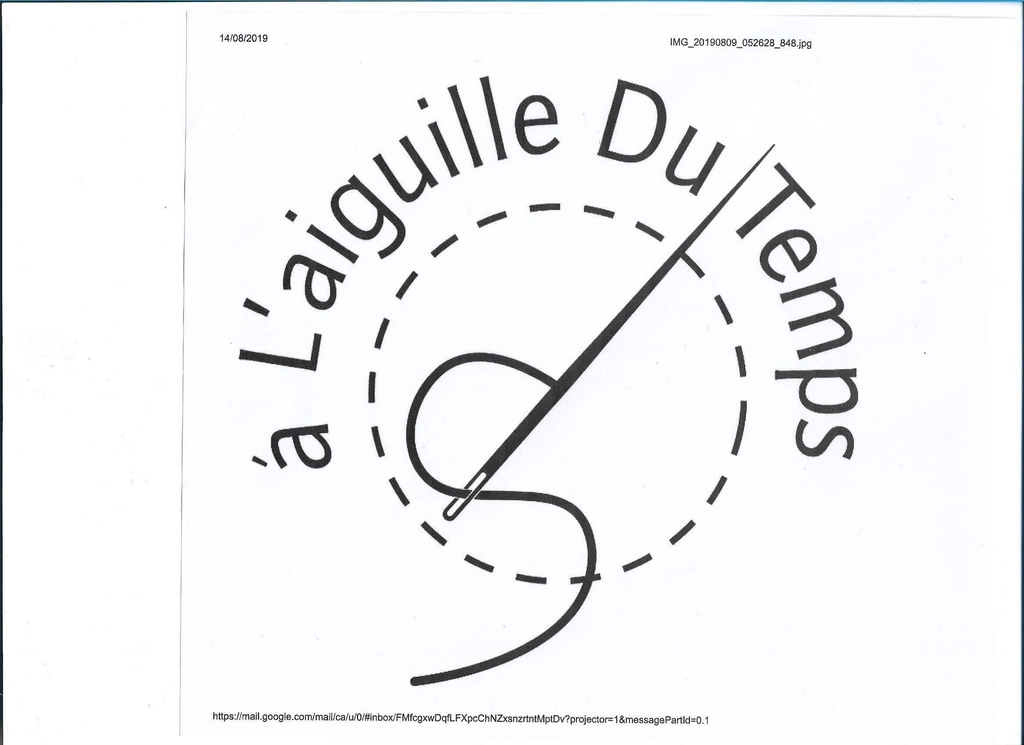 Vous avez un projet créatif et vous avez besoin d'un allié pour la partie conception?
Je vous propose de me partager votre idée pour que je puisse y travailler dessus et concrétiser votre souhait.