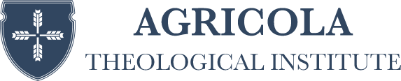 Agricola Theological Institute