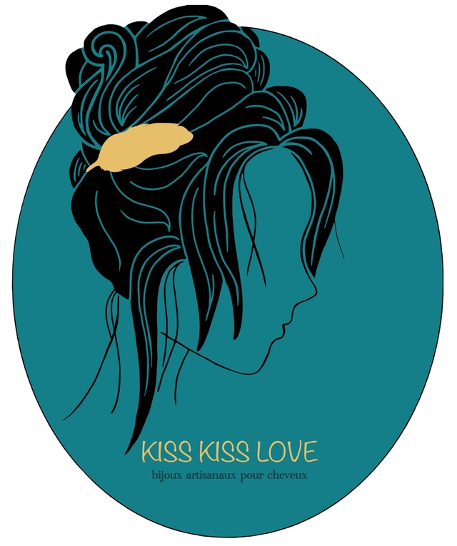Des bijoux, des bisous et du love ❤️
Bijoux dorés, 100% faits main en France, hypoallergéniques et éco-responsables.
