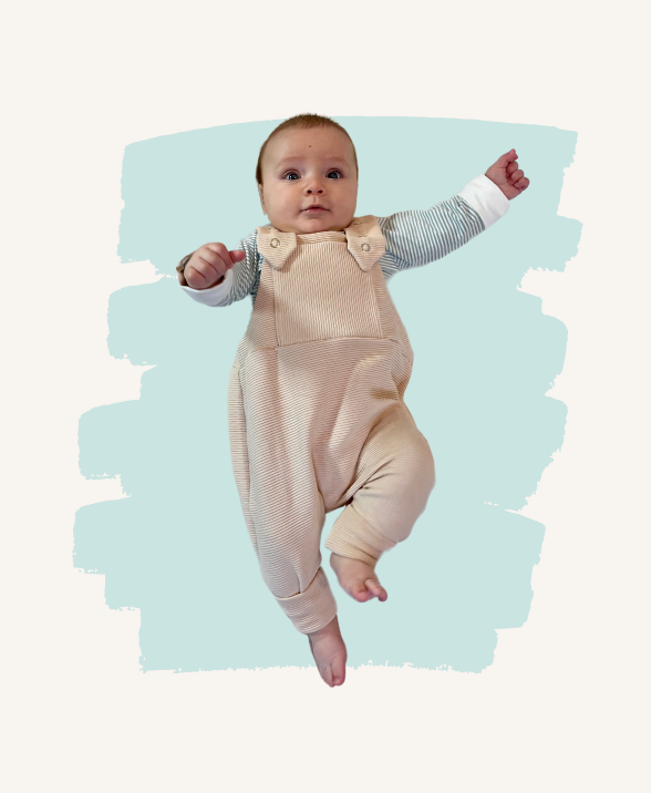 product_list_image_cover