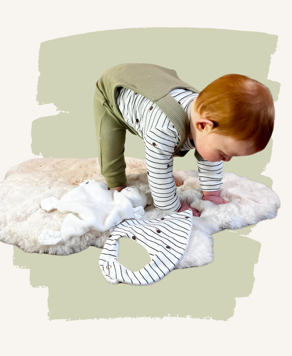 product_list_image_cover