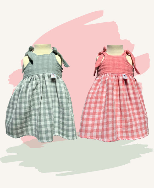 product_list_image_cover