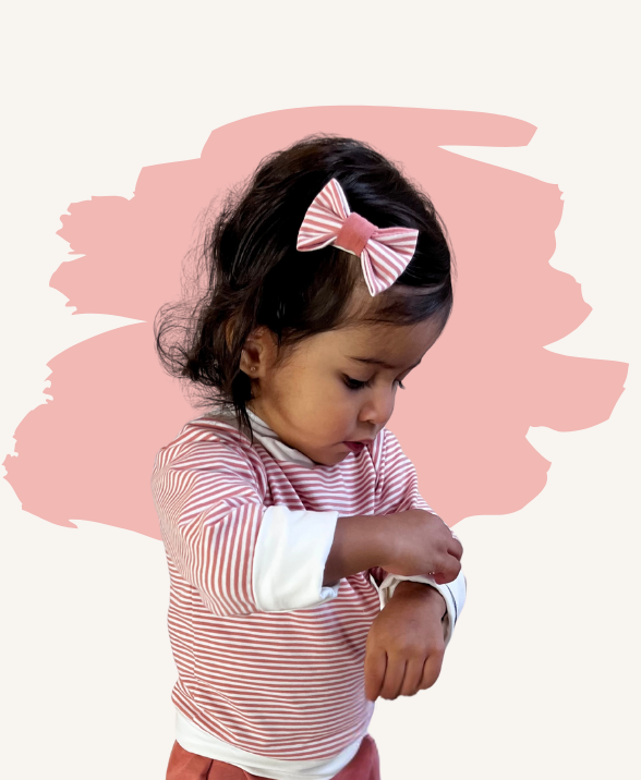 product_list_image_cover