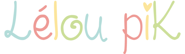 store_logo