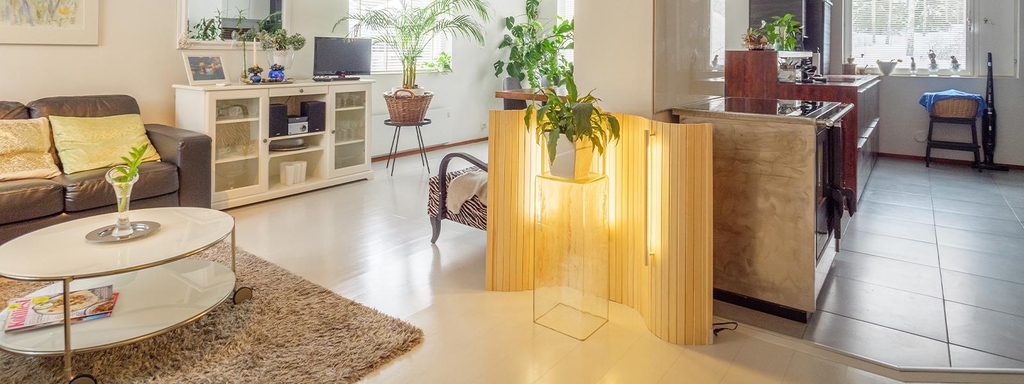 Kotimaiset Muodon® valosermit - Laadukkaita ja tunnelmallisia