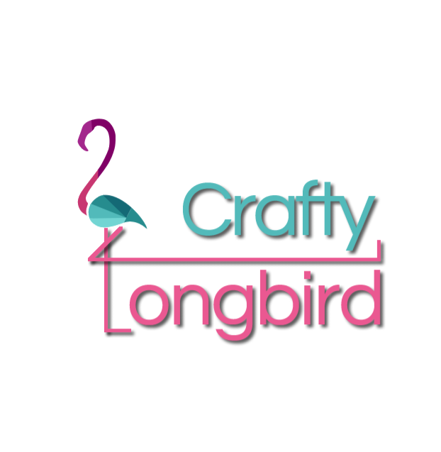 Crafty Longbird Coming Soon