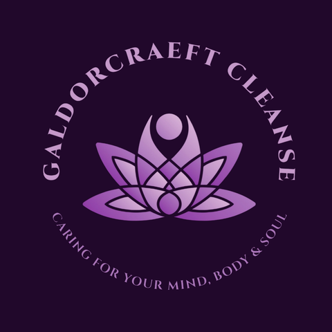 Cleansing experiences for the mind, body and soul.