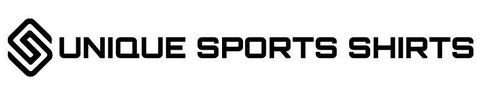 store_logo