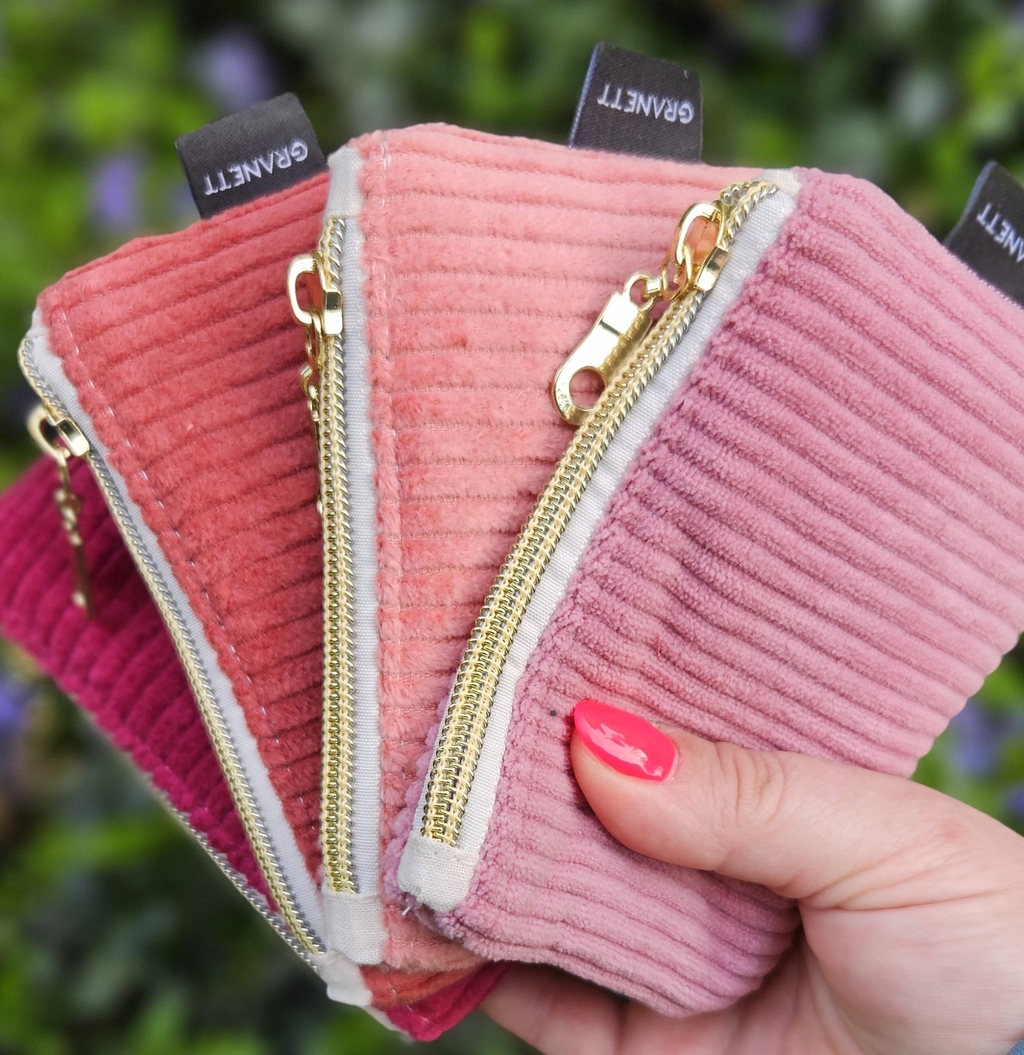 POCHETTE
