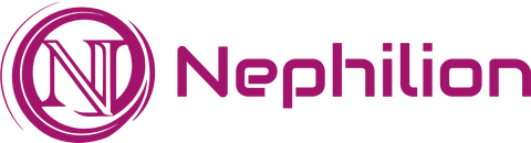 Nephilion Onlineshop
