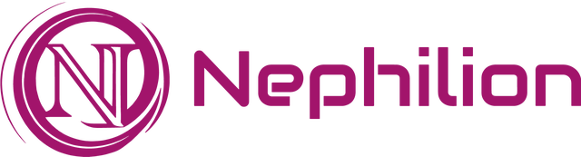 Nephilion Onlineshop