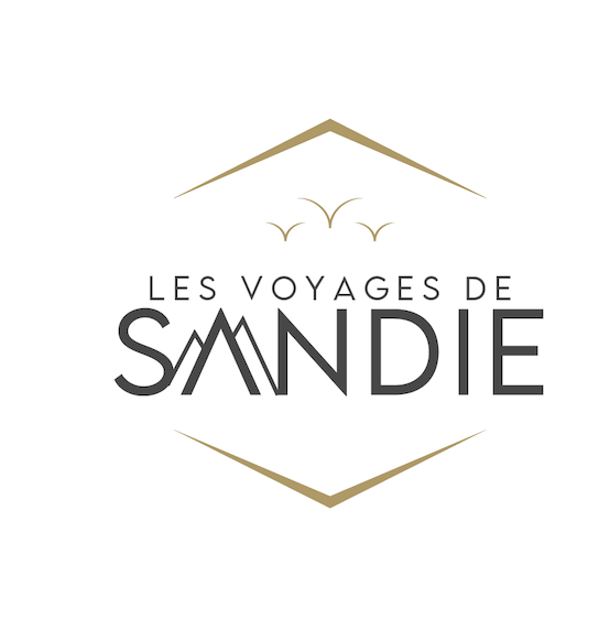 store_logo