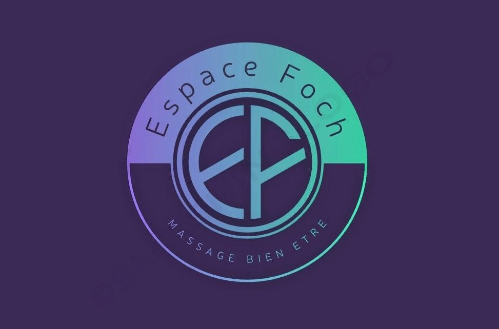 Espace-foch.fr
