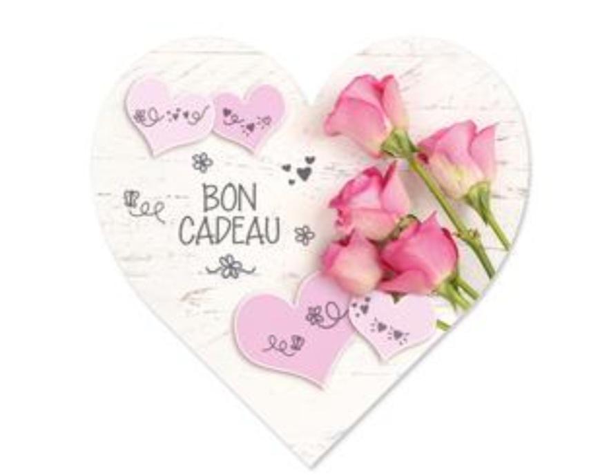 Toutes nos cartes et Bons cadeaux pour Noël,fête des mères 
Pour faire plaisir, choisir un Bon cadeau Original : une séance Massage et shiatsu à Strasbourg